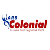ars colonial