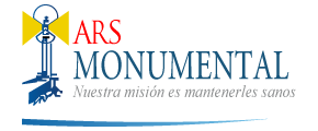 ars monumental