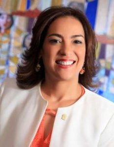 Zhaira Guadalamar